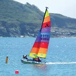 1 Combehaven