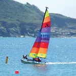 5 Fairhaven