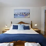 Armada Cottage
