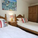 Armada Cottage