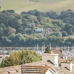 Amberley
