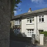 St Leonards