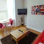 Flat 1