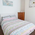 Flat 1