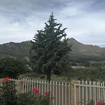 Clarens Cottages