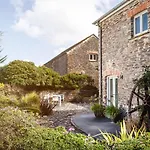 Mesmear Luxury Cottages