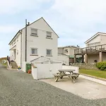 Porth House