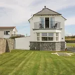 Porth House