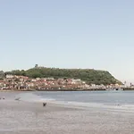 Carisbrooke
