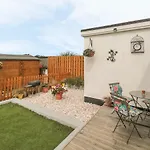 Hegarty'S Cottage, Newquay
