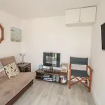 Hegarty'S Cottage, Newquay