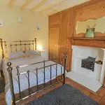 The Captain'S Hideaway