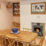 The Captain'S Hideaway