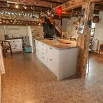 Gwryd Bach Farmhouse
