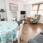 Sunnie Cottage