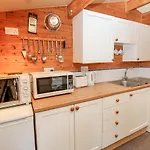 The Chalet