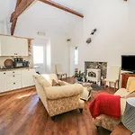 The Farm Cottage The Stables