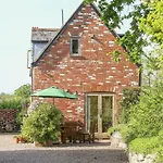 The Coach House