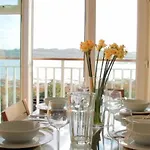 Saltings Loft Apartment 1