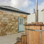 The Bull Pen