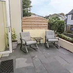 Riverside Cottage