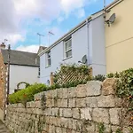 Riverside Cottage