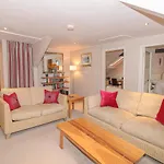 Manor Studio