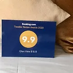 Glen View B & B