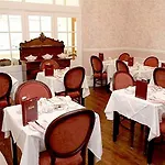 Carlton Lodge Guest House