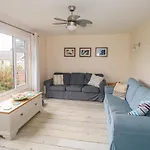 Merlin'S Retreat