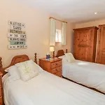 Porth House