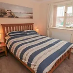 Mariners' Rest