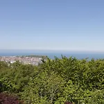 Carisbrooke