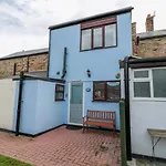 Sunnie Cottage