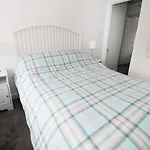 Sunnie Cottage
