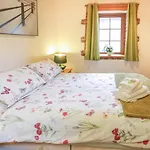 Lily Cottage