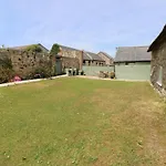 Hill Farm Cottage