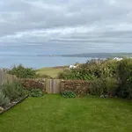 Oyster Bay