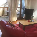 Penthouse 4 - Modern Harbourside Apartment With Sea Views - 104