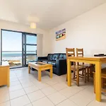 West Beach - Holiday Apartments