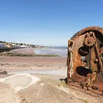 Exe View