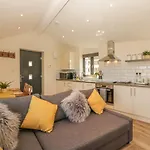 Harbour View Retreat