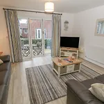 Sandy Corner