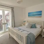 Sandy Corner