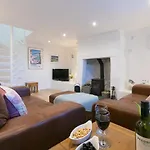 Whistler'S Rest