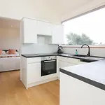 Penrose Lodge
