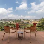 La Petite Maison - A Cityview Villa Presented By Stayvista