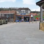 The Den