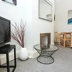 Norton Apartment By Brighton Holiday Lets