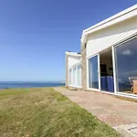 57 Cliff End